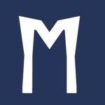 Masks and Mayhem